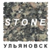STONE-Ульяновск